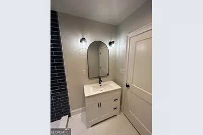 5321 Highway 15 S, Greensboro, GA 30642 - Photo 27