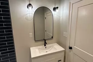 5321 Hwy 15 S, Greensboro, GA 30642 - Photo 27