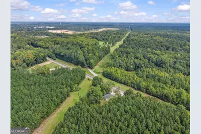 5321 Highway 15 S, Greensboro, GA 30642 - Photo 45