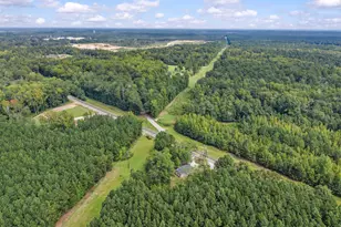 5321 Hwy 15 S, Greensboro, GA 30642 - Photo 45