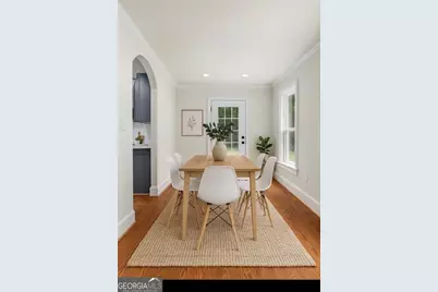 5321 Highway 15 S, Greensboro, GA 30642 - Photo 5