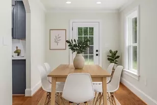 5321 Hwy 15 S, Greensboro, GA 30642 - Photo 5