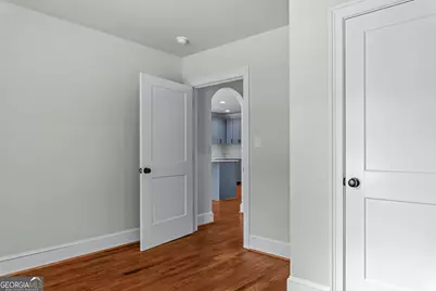 5321 Highway 15 S, Greensboro, GA 30642 - Photo 19