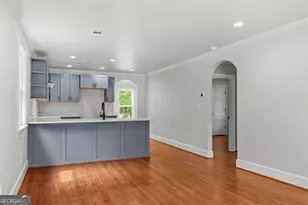 5321 Hwy 15 S, Greensboro, GA 30642 - Photo 11