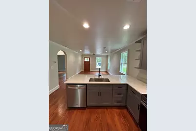 5321 Highway 15 S, Greensboro, GA 30642 - Photo 17