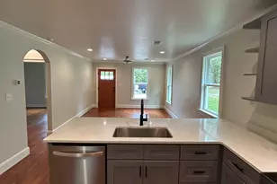 5321 Hwy 15 S, Greensboro, GA 30642 - Photo 17