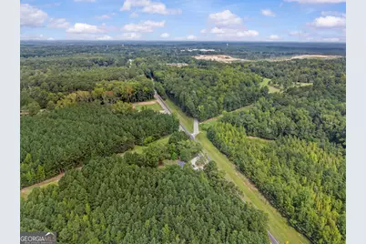 5321 Highway 15 S, Greensboro, GA 30642 - Photo 47