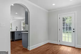 5321 Hwy 15 S, Greensboro, GA 30642 - Photo 39