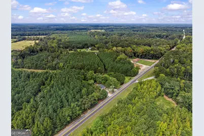 5321 Highway 15 S, Greensboro, GA 30642 - Photo 49