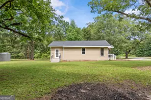 5321 Hwy 15 S, Greensboro, GA 30642 - Photo 57