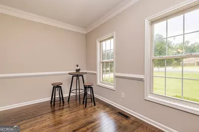 140 Canal Place, Fayetteville, GA 30215 - Photo 13