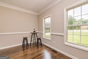 140 Canal Pl, Fayetteville, GA 30215 - Photo 13