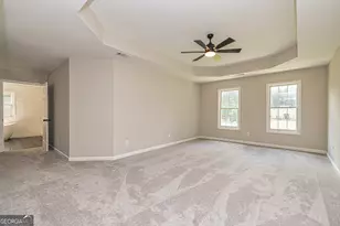 140 Canal Pl, Fayetteville, GA 30215 - Photo 23