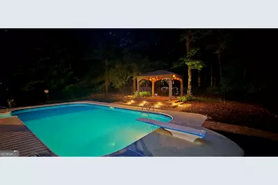 140 Canal Place, Fayetteville, GA 30215 - Photo 47