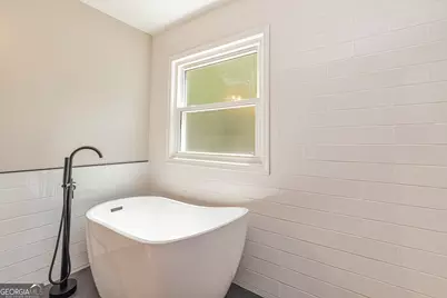 140 Canal Place, Fayetteville, GA 30215 - Photo 29