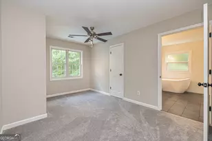 140 Canal Pl, Fayetteville, GA 30215 - Photo 25