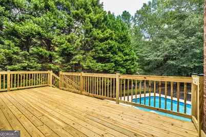 140 Canal Place, Fayetteville, GA 30215 - Photo 3