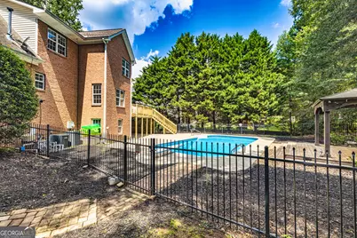 140 Canal Place, Fayetteville, GA 30215 - Photo 57