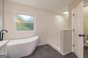 140 Canal Pl, Fayetteville, GA 30215 - Photo 27