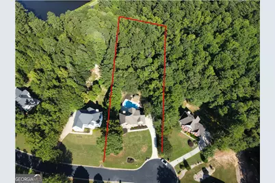 140 Canal Place, Fayetteville, GA 30215 - Photo 59