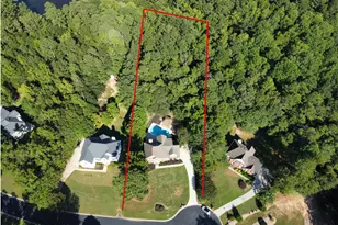 140 Canal Pl, Fayetteville, GA 30215 - Photo 59