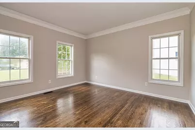 140 Canal Place, Fayetteville, GA 30215 - Photo 15