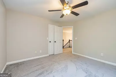 140 Canal Place, Fayetteville, GA 30215 - Photo 39