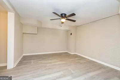 140 Canal Place, Fayetteville, GA 30215 - Photo 43