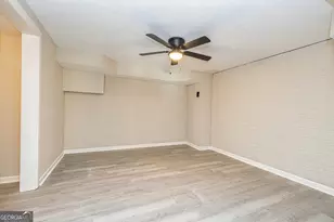 140 Canal Pl, Fayetteville, GA 30215 - Photo 43