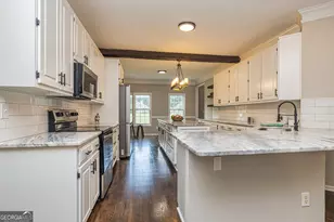 140 Canal Pl, Fayetteville, GA 30215 - Photo 11