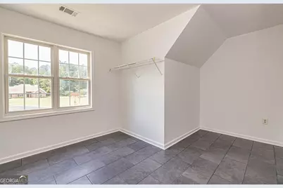 140 Canal Place, Fayetteville, GA 30215 - Photo 31