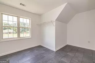 140 Canal Pl, Fayetteville, GA 30215 - Photo 31