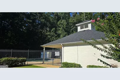 140 Canal Place, Fayetteville, GA 30215 - Photo 63