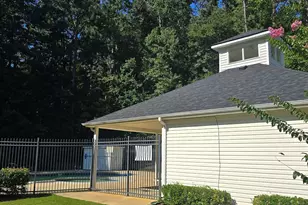 140 Canal Pl, Fayetteville, GA 30215 - Photo 63