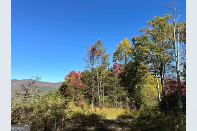 24 Cahill Drive, Andrews, NC 28901 - Photo 11