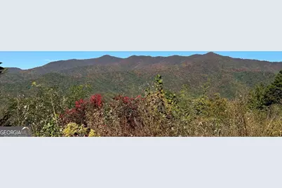 24 Cahill Drive, Andrews, NC 28901 - Photo 15