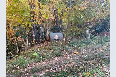 24 Cahill Drive, Andrews, NC 28901 - Photo 47