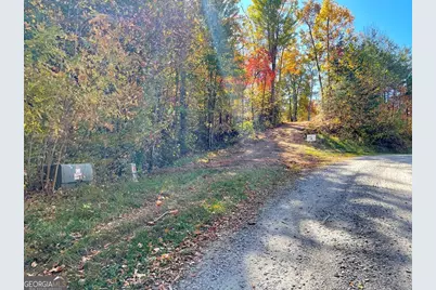 24 Cahill Drive, Andrews, NC 28901 - Photo 43