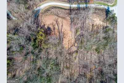 24 Cahill Drive, Andrews, NC 28901 - Photo 29