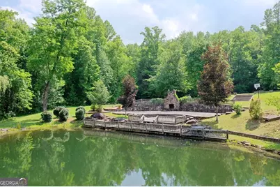 24 Cahill Drive, Andrews, NC 28901 - Photo 49