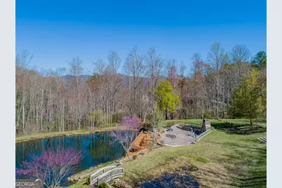 24 Cahill Drive, Andrews, NC 28901 - Photo 37