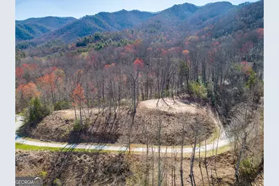 24 Cahill Drive, Andrews, NC 28901 - Photo 23