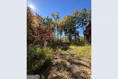 24 Cahill Drive, Andrews, NC 28901 - Photo 19