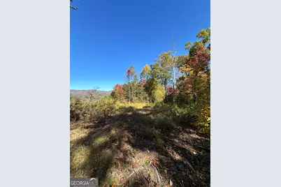 24 Cahill Drive, Andrews, NC 28901 - Photo 13