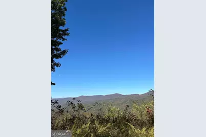 24 Cahill Drive, Andrews, NC 28901 - Photo 7