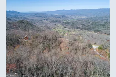 24 Cahill Drive, Andrews, NC 28901 - Photo 27