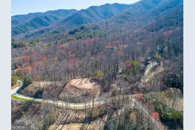 24 Cahill Drive, Andrews, NC 28901 - Photo 31