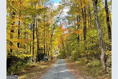 24 Cahill Drive, Andrews, NC 28901 - Photo 41