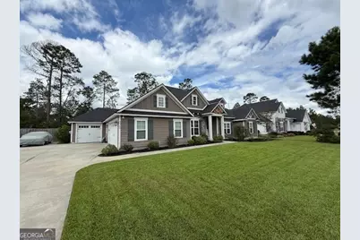 3365 Norton Place, Valdosta, GA 31605 - Photo 5