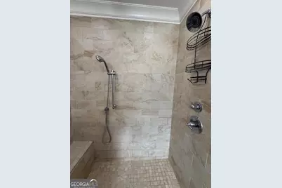 3365 Norton Place, Valdosta, GA 31605 - Photo 19